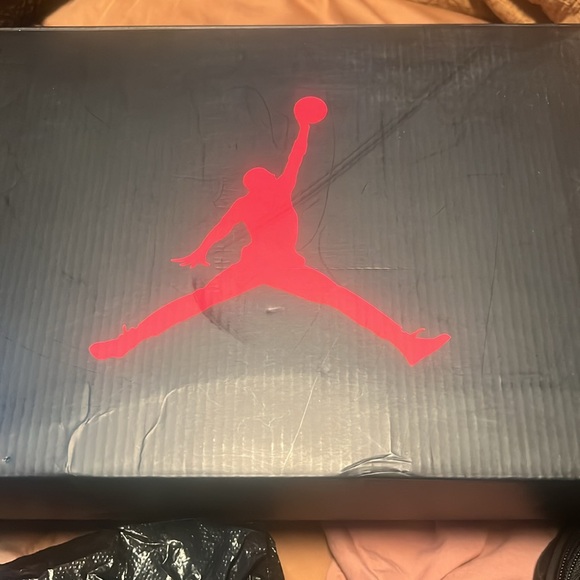 Jordan Black - Picture 6 of 7